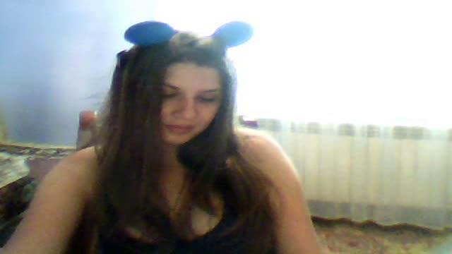 funny_carla
