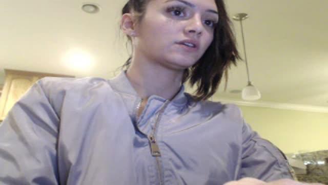 BlowjobBetti video [2016/01/13 05:46:19]