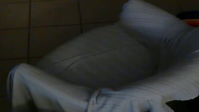 ccsexcpl video [2016/03/23 16:02:20]