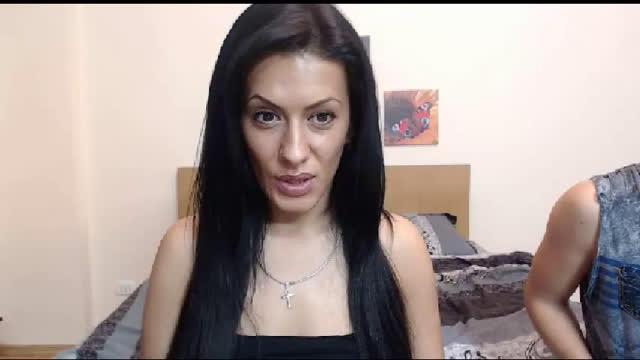 matt4ellisee porno [2017/01/02 14:20:58]
