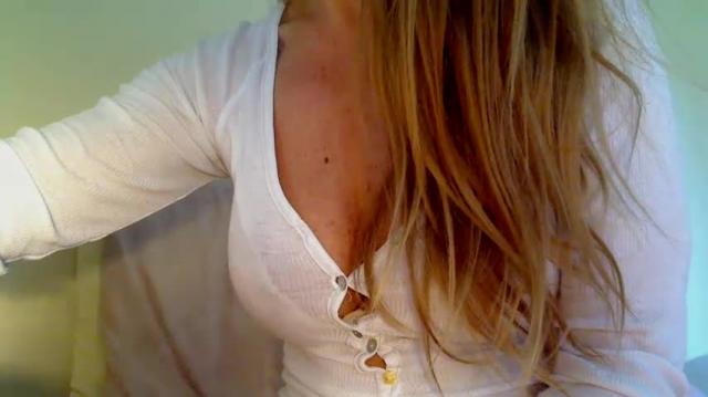 BLONDYANGEL naked [2017/01/18 18:55:18]