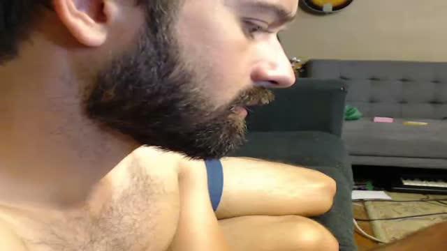 mn_cock porno [2015/07/07 18:31:09]