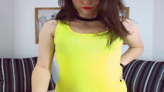 likviv sex [2017/01/30 01:58:39]