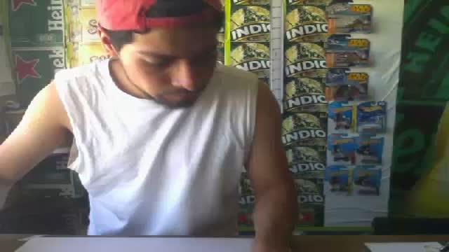 rudelfort00 show [2016/02/17 16:25:25]