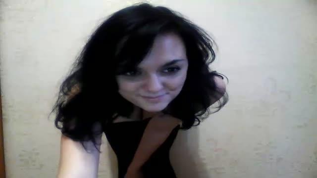 AtlanTidaVip nude [2016/02/24 14:17:59]