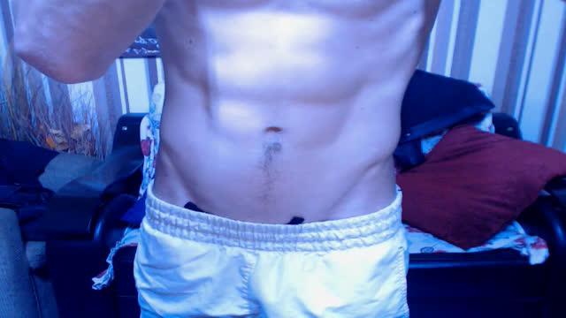 EmechantEE naked [2016/12/02 05:23:37]