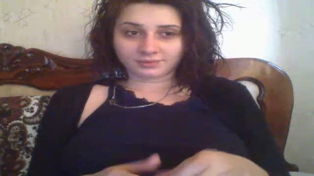 syting25 download [2016/02/23 07:28:59]