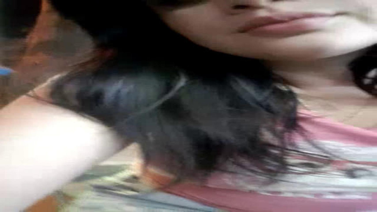 candacexxhot