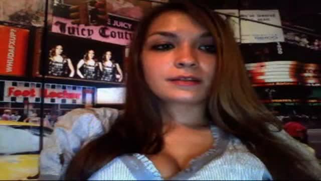 NiceMistress1 xxx [2015/07/26 19:00:27]