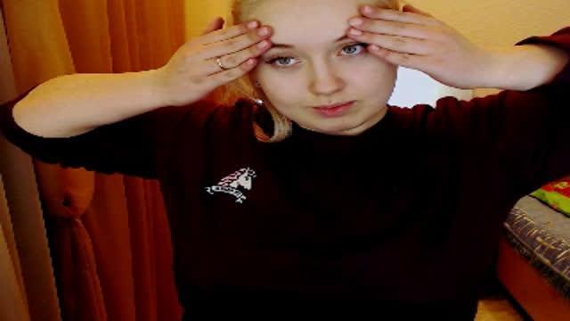 starkangy xxx [2017/02/10 00:20:18]
