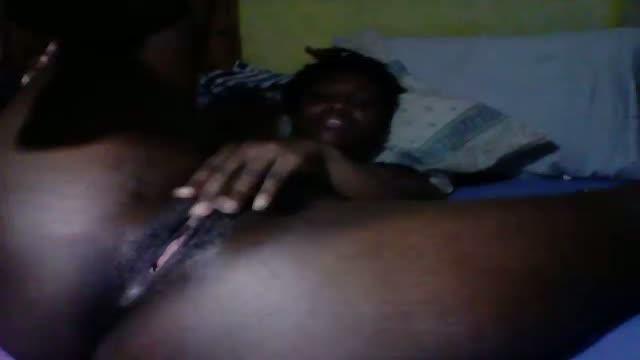 cumfuckme1020 video [2015/11/07 09:13:52]