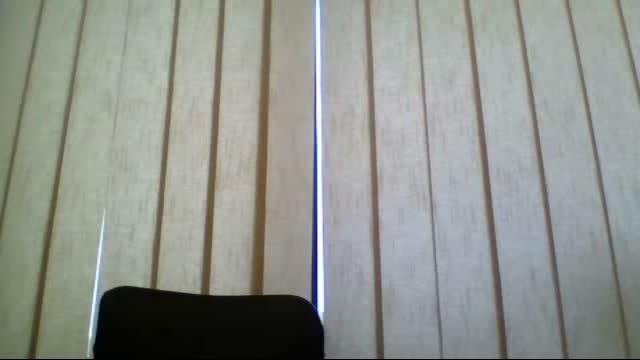 ZnowTenSam adult [2015/09/29 13:01:07]