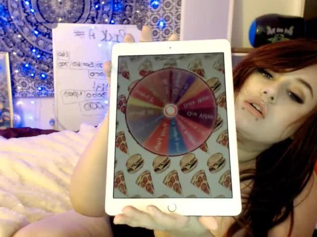 Peach3yKay sex [2016/12/13 08:46:20]