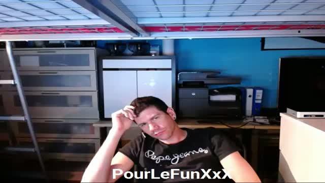 pourlefunxxx