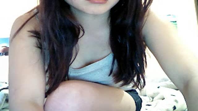 Kioko_cute cam [2016/07/12 12:56:39]