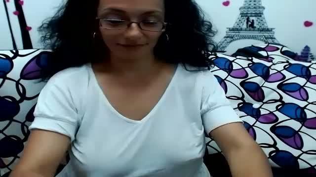 domfem xxx [2016/03/11 14:32:22]