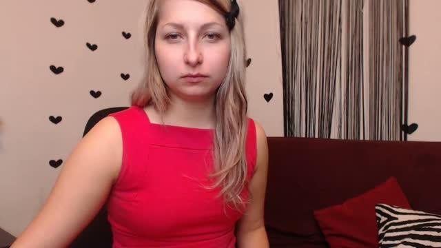 AngelicPleasure xxx [2015/11/15 21:00:27]