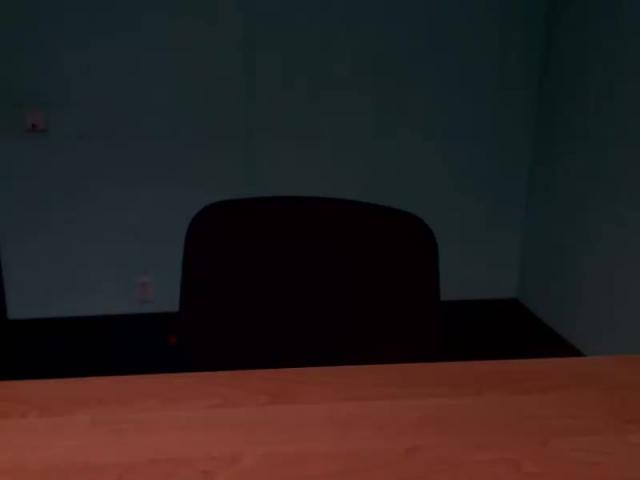 violla_gordon show [2015/10/25 12:37:23]