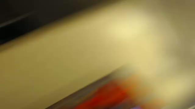 foglove69 porno [2015/05/31 03:00:33]