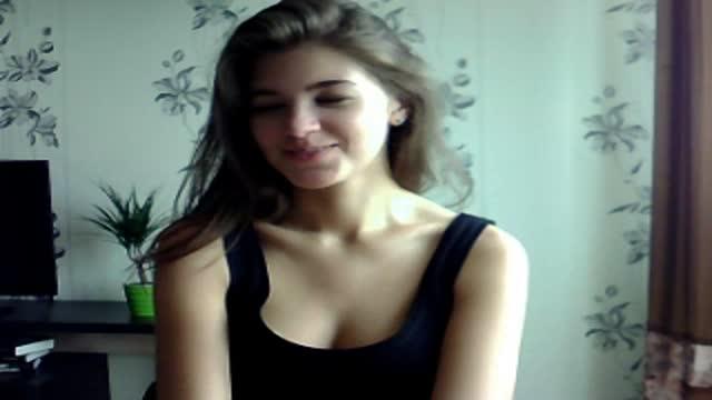 Rikki_ti show [2015/09/17 10:45:53]