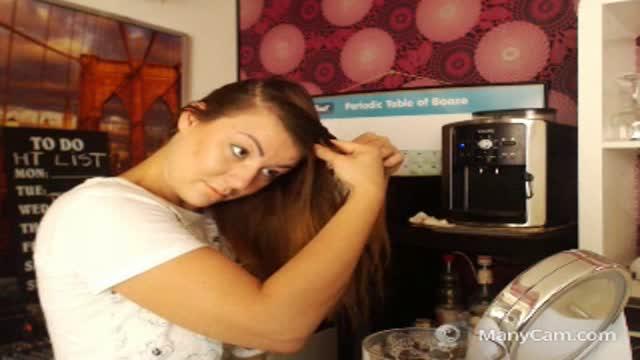 Inner_Self sex [2016/07/09 08:30:54]