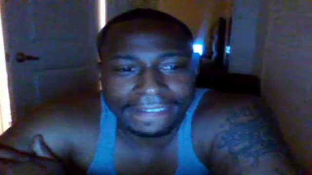 jjbrown78721 sex [2017/01/14 07:51:17]