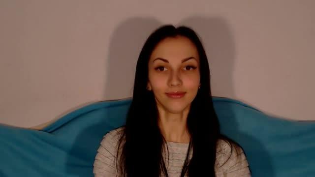 SincerityBaby adult [2016/02/17 14:45:53]