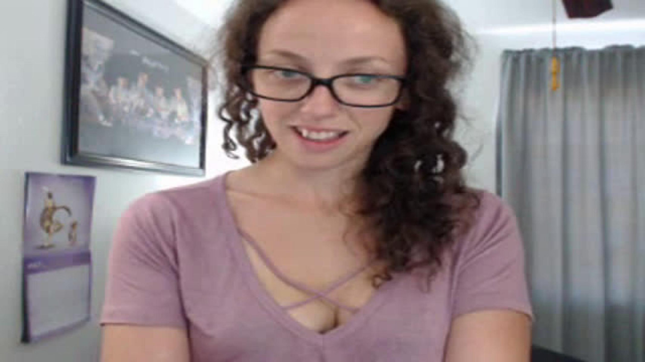 Sarah_Botwin MyFreeCams [2018-05-03 12:26:27]