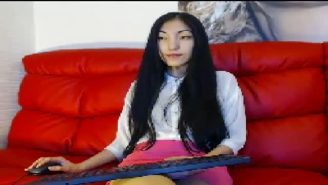 wasabii18 recorded [2015/06/18 03:30:57]