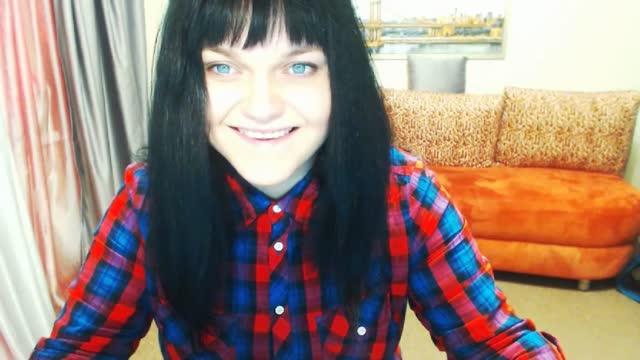 HoneyMonica recorded [2015/11/25 01:45:28]