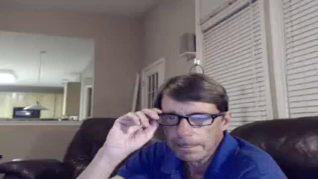 batman870 adult [2016/10/17 04:25:30]