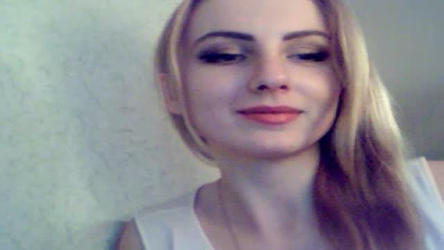 Flirrty1 video [2016/01/15 09:45:27]