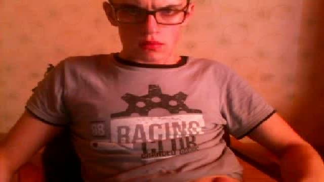 czemumy123 naked [2016/02/25 07:45:53]