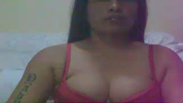 squirtlhanaya