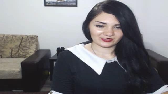 KamilaAngel8 video [2016/07/14 08:40:43]