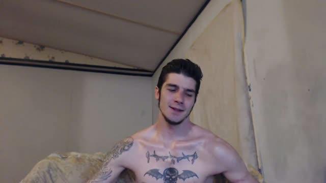 dallas2289 adult [2015/11/17 06:30:27]