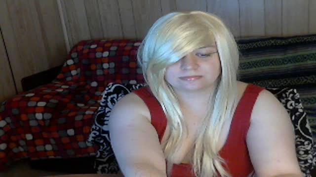 Enjoymnt recorded [2015/07/15 00:00:27]