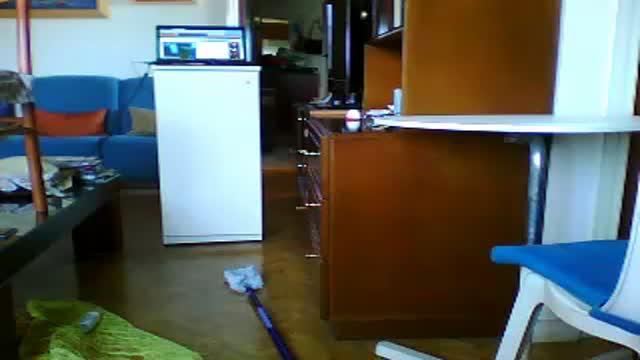 1453ntinahotty video [2015/11/19 09:56:07]