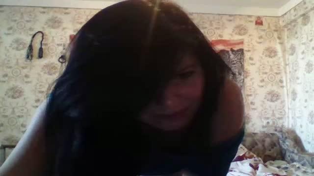 vikka94 nude [2015/09/28 13:34:26]