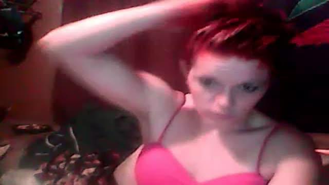 hottmess420 nude [2015/11/20 19:31:08]