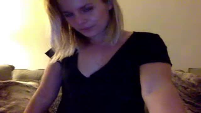 blondeolivier video [2015/11/12 04:31:03]