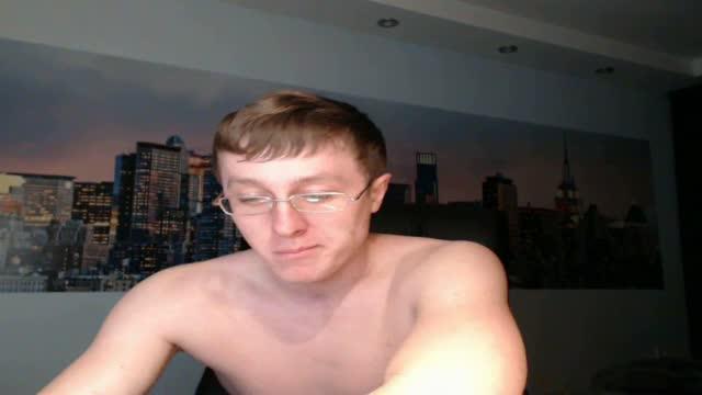ID123456 porno [2015/07/30 17:00:42]