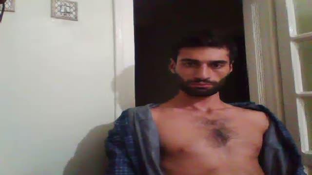 xbomba adult [2015/09/24 22:46:10]