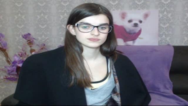 EmanuelSant sex [2016/03/31 10:00:54]