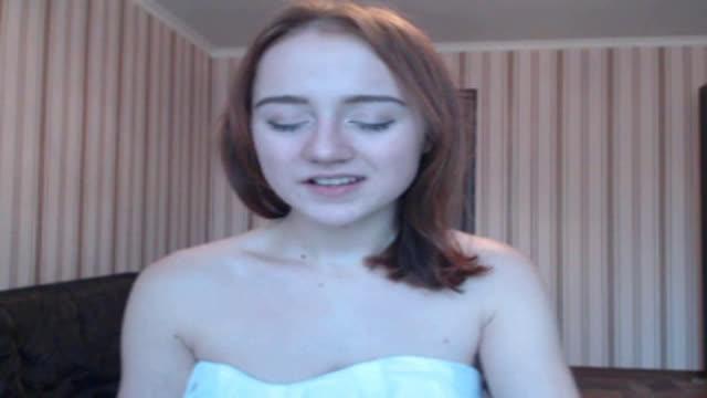 sollyssa