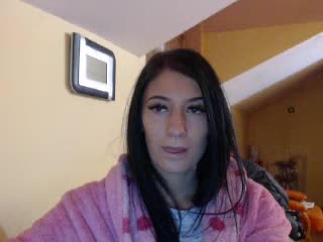Sweetmadisonn sex [2016/12/13 05:19:43]