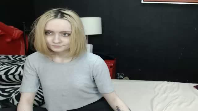 baddprincess webcam [2016/04/29 17:49:50]