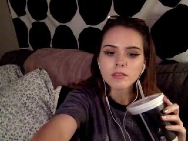 QuietTeen webcam [2016/12/10 10:07:59]