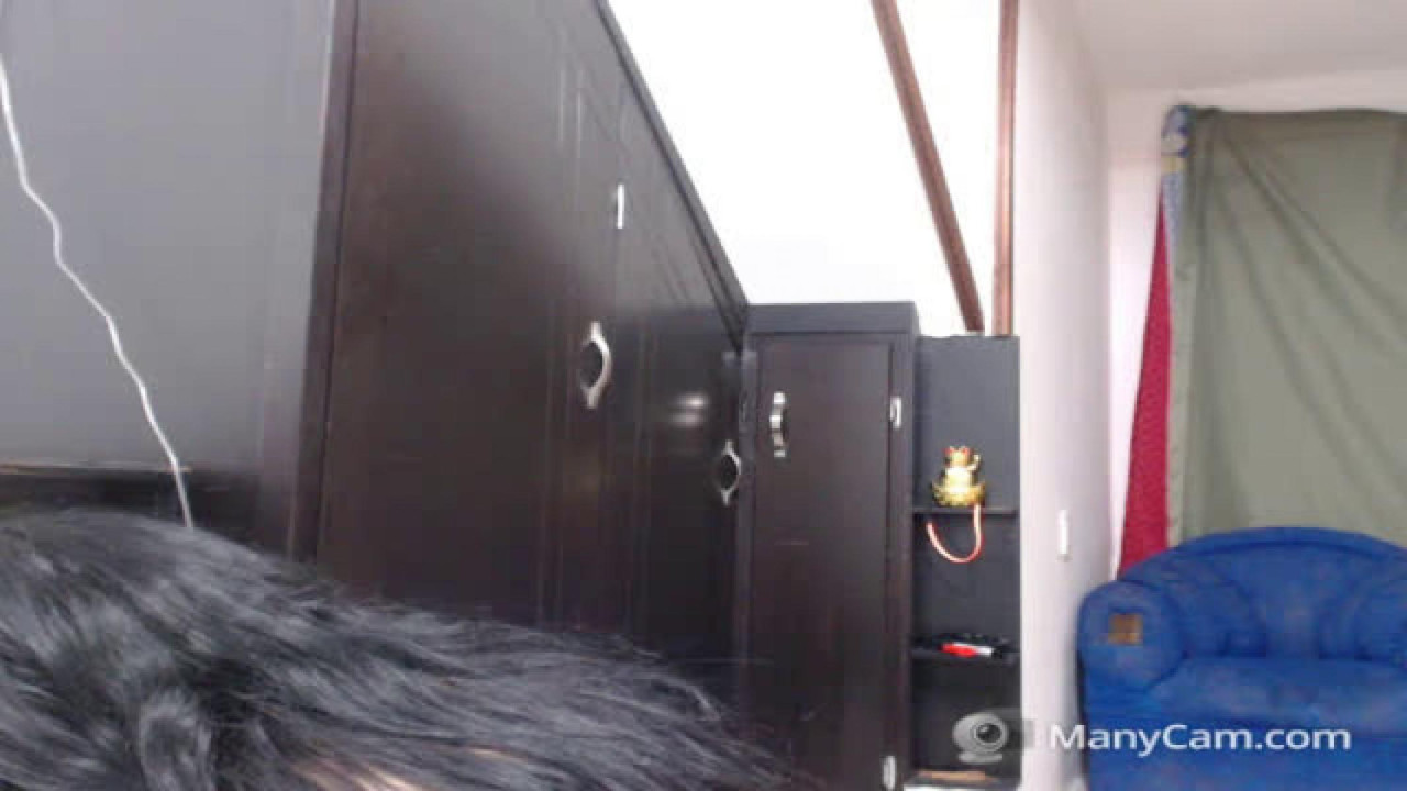 EsmeraldaXO [2018-08-14 11:57:39]