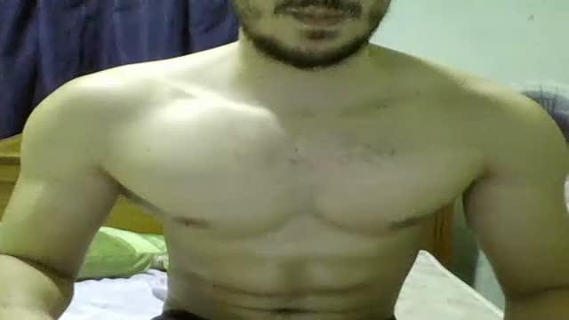 nerdtaradin download [2015/11/16 04:00:54]